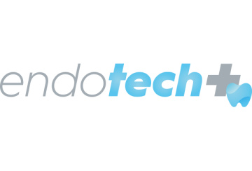 Endo Tech Plus