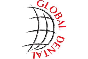 Global Dental