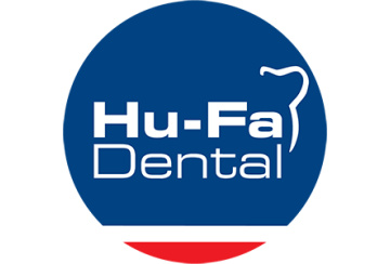 Hu-Fa