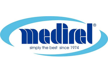 Medirel Sa