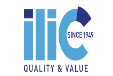 ILIC' DR.RICCARDO, d.o.o.