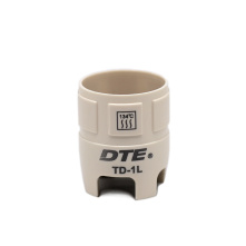 Clé torque SATELEC ACTEON