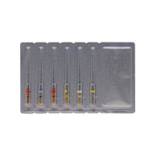 UDG kit PREMIUM V.EU