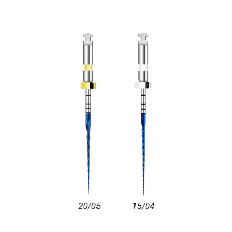 UDG files PLATINIUM V.EU