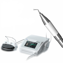 DTE WOODPECKER - Ai Surgery - Piezo Bone Surgery