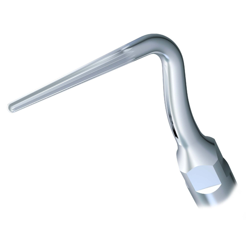 Insert WOODPECKER DTE - E16