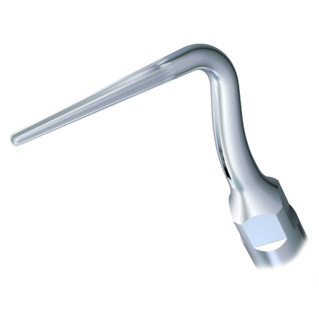 Insert WOODPECKER DTE - E16