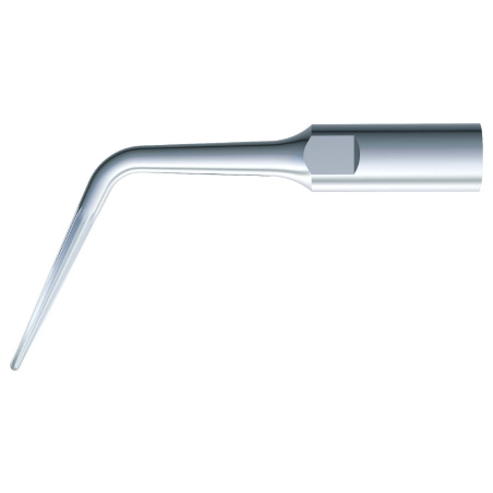 DTE WOODPECKER - Tip ED16