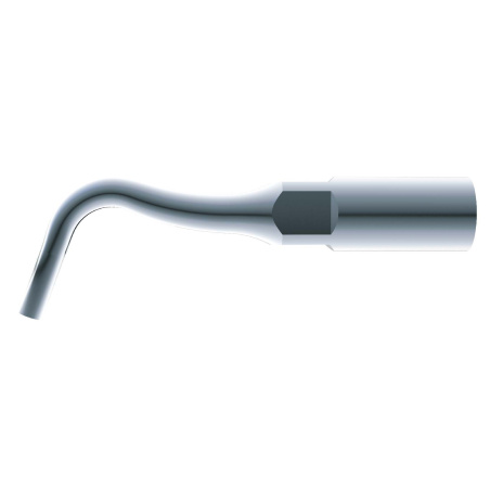 DTE WOODPECKER - Tip E70