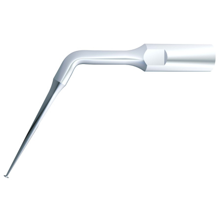 DTE WOODPECKER - Tip ED27