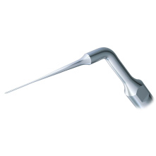 Insert WOODPECKER DTE - ED28