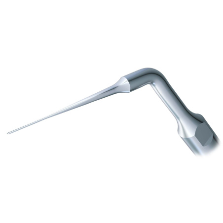 Insert WOODPECKER DTE - ED28