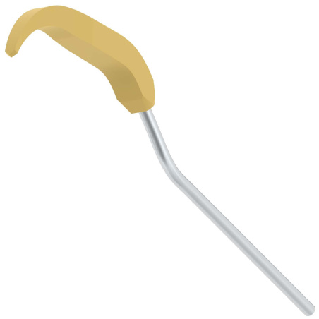 Insert WOODPECKER DTE - PD41