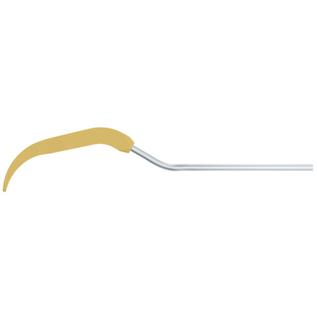 DTE WOODPECKER - Tip PD41