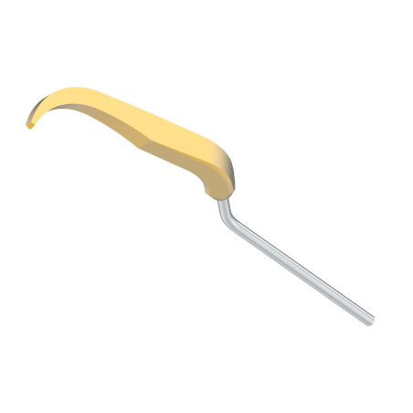 Insert WOODPECKER DTE - PD43L