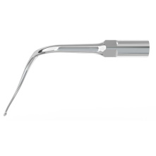 Insert WOODPECKER DTE - P54R Insert WOODPECKER DTE - P54R