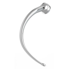 DTE WOODPECKER - Tip P54R