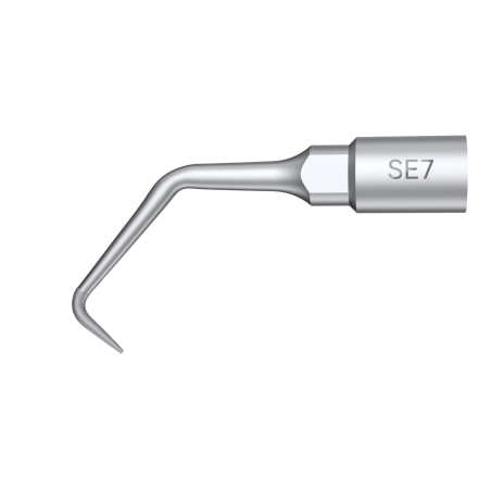 Insert WOODPECKER DTE - SE7