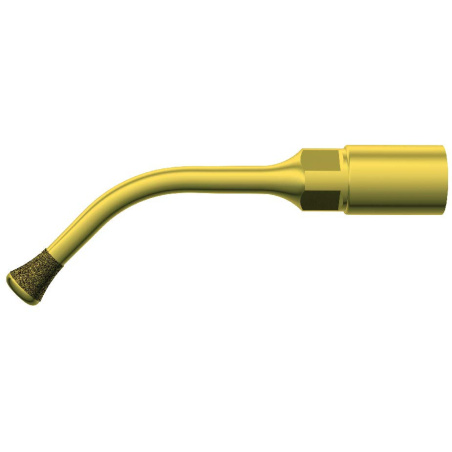 Insert WOODPECKER DTE - UL6