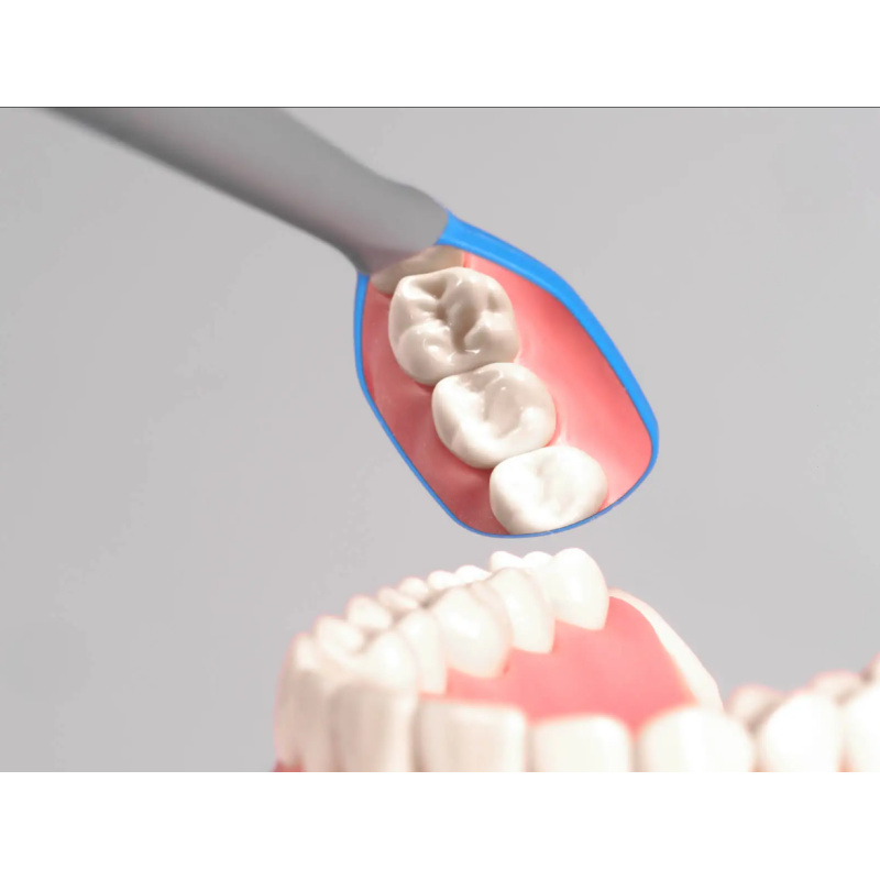 YIRRO PLUS - 2XL mirrors (x3)