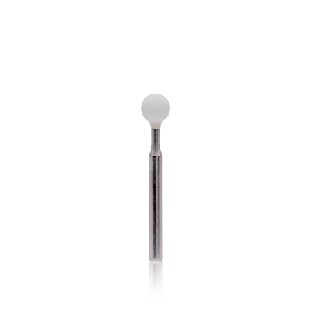 Arkansas Stone x-fine burs for Composite Fillings
