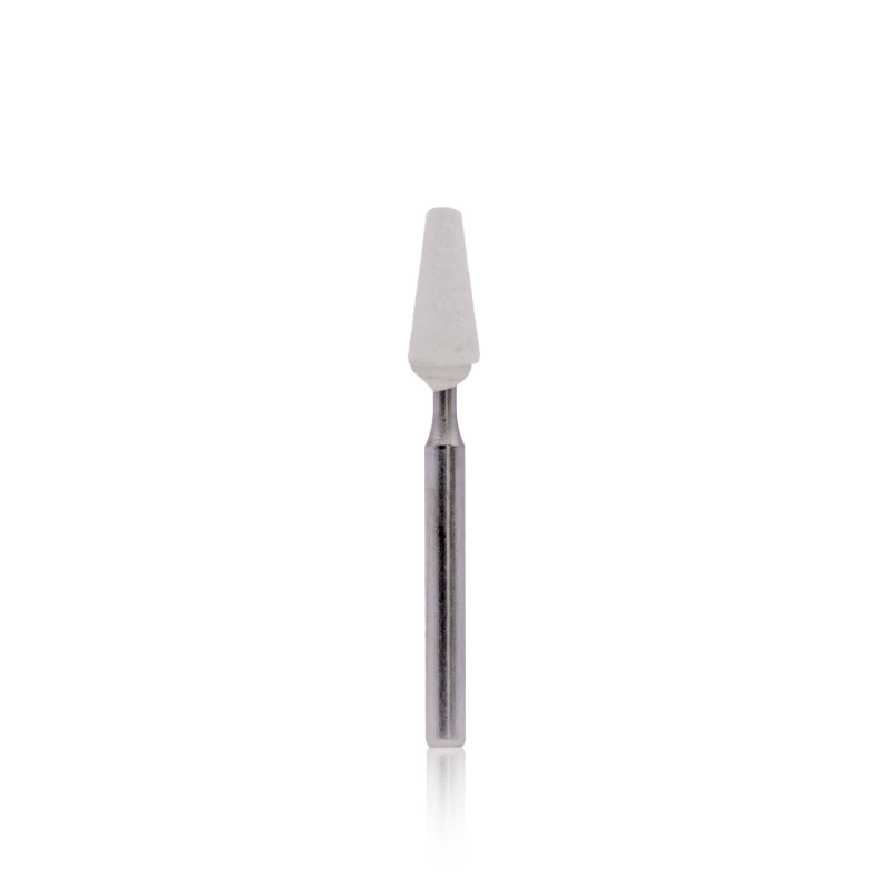 Arkansas Stone x-fine burs for Composite Fillings