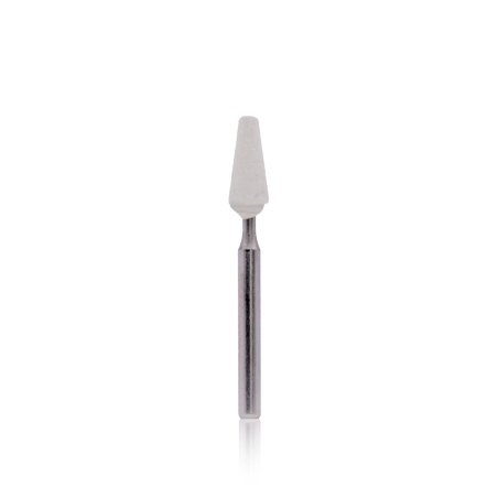 Arkansas Stone x-fine burs for Composite Fillings