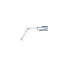 DTE WOODPECKER - Tip SS1L