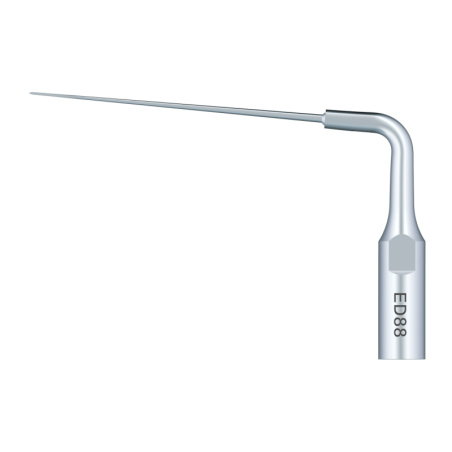 DTE WOODPECKER - Tip ED88