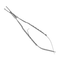 LASCHAL - Lasner Forceps
