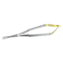 LASCHAL - Tissue manipulation Forceps