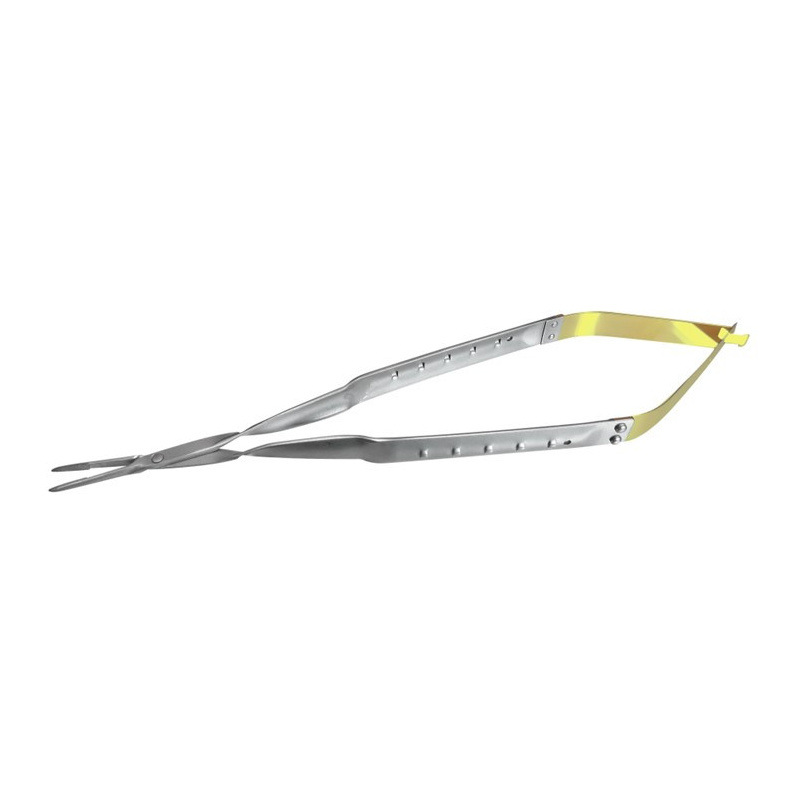 LASCHAL - Tissue manipulation Forceps