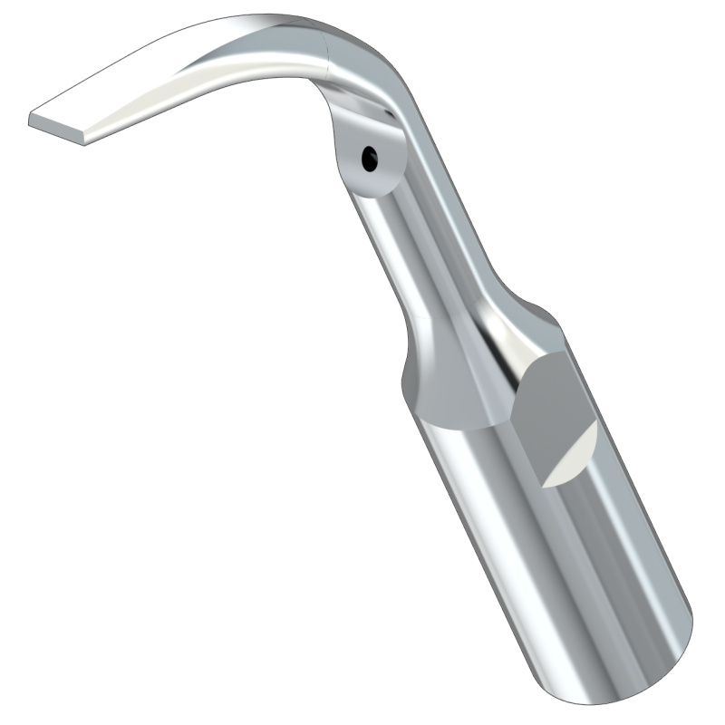 WOODPECKER_INSERT G2 (C)