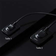 DTE Woodpecker intraoral radio sensor - Wamkey.com