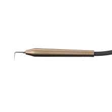 DTE WOODPECKER - Scaling handpiece