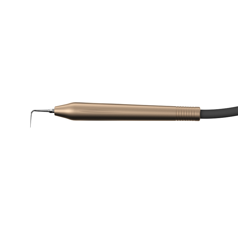 DTE WOODPECKER - Scaling handpiece