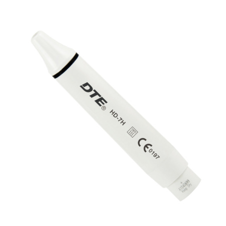 DTE WOODPECKER - HD-7H Handpiece SATELEC® compatible