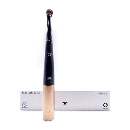 DTE WOODPECKER - Single-use protective sleeve for O-Star (box of 100pcs)