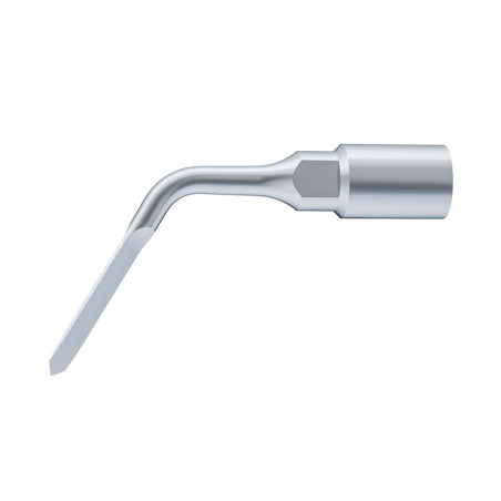 Insert WOODPECKER DTE - SC1