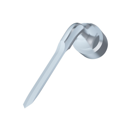 DTE WOODPECKER - INSERT SC14