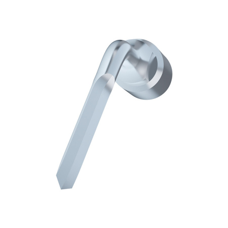 DTE WOODPECKER - TIP SC15