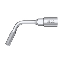 Insert WOODPECKER DTE - SL14