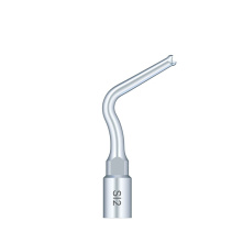 Insert dentaire WOODPECKER DTE - SI2 implant - wamkey.com