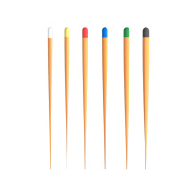 FANTA Cones Gutta Percha taper 2% - Box 120 pcs