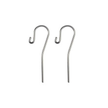 Lip hook for apex locator - Woodpecker DTE - Wamkey.com