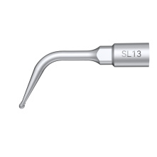 DTE WOODPECKER - INSERT SL13