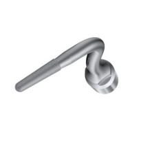 Insert WOODPECKER DTE - SL14