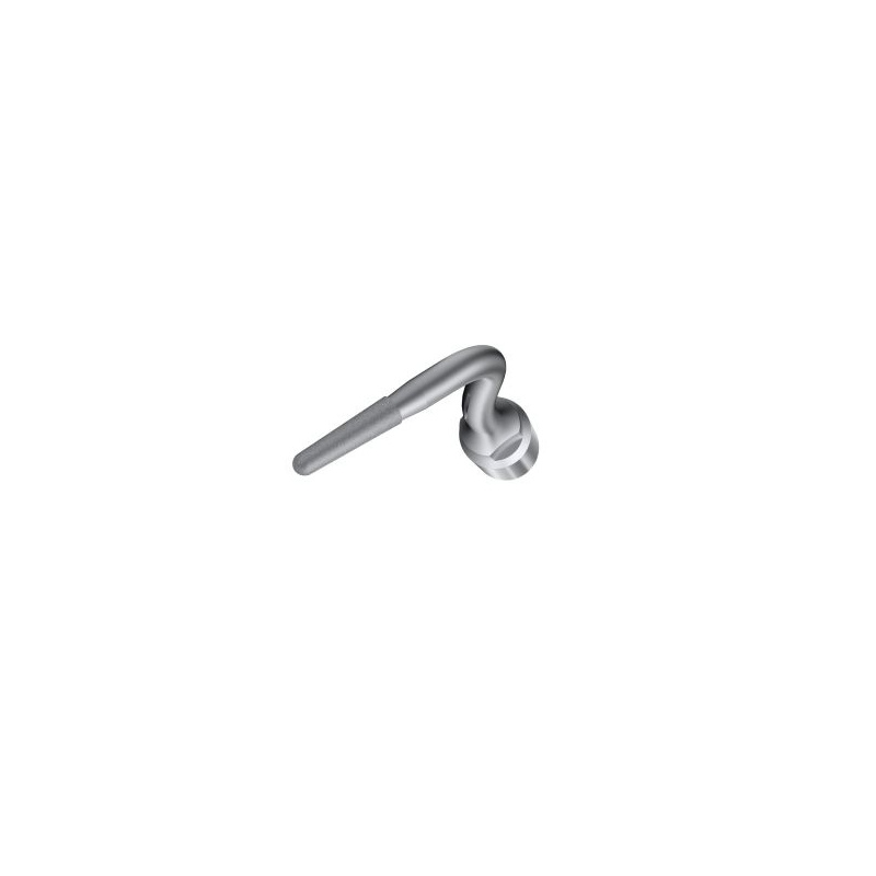 Insert WOODPECKER DTE - SL14 Insert WOODPECKER DTE - SL14