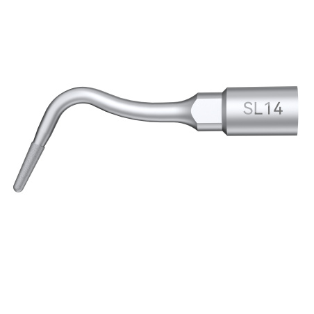 DTE WOODPECKER - INSERT SL14