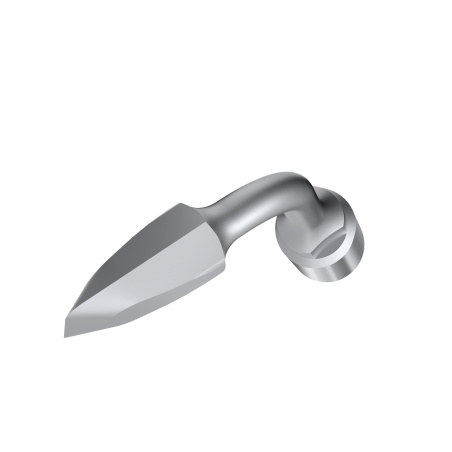 DTE WOODPECKER - INSERT SS34